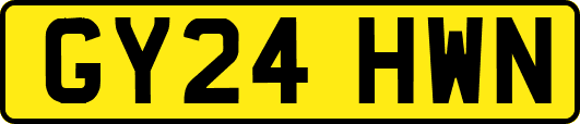 GY24HWN