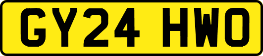 GY24HWO
