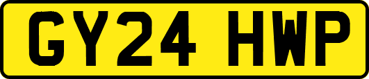 GY24HWP