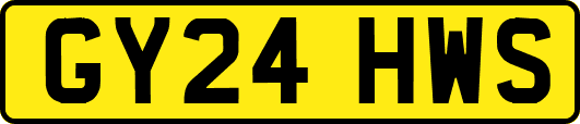 GY24HWS