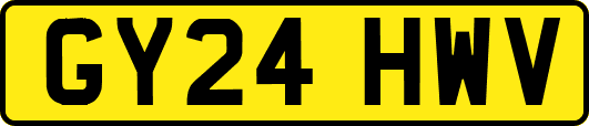 GY24HWV