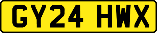 GY24HWX