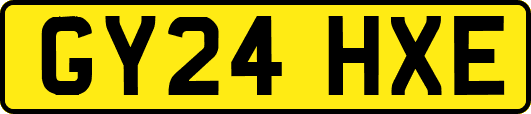 GY24HXE