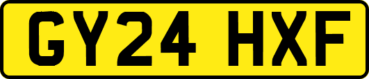 GY24HXF