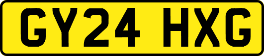 GY24HXG