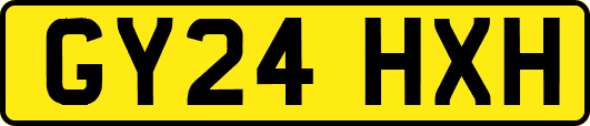 GY24HXH