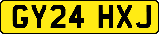 GY24HXJ