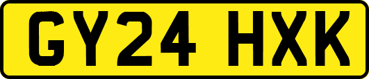 GY24HXK