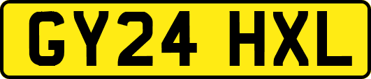 GY24HXL