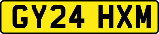 GY24HXM