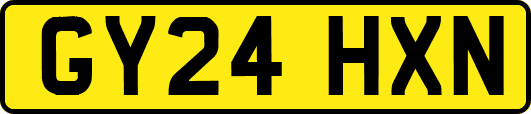 GY24HXN