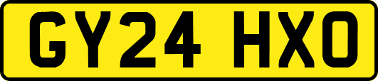 GY24HXO