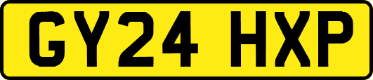 GY24HXP