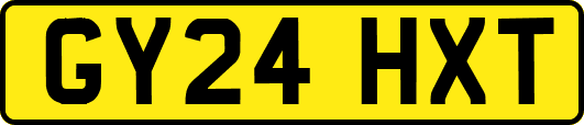 GY24HXT