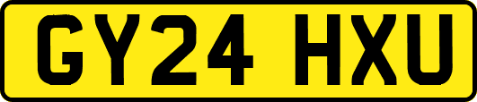 GY24HXU