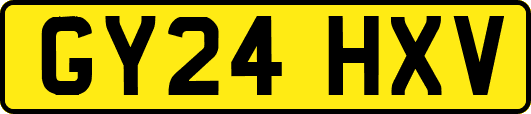 GY24HXV