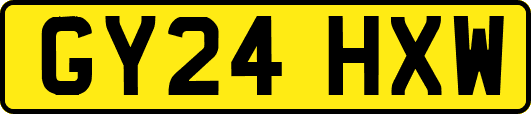 GY24HXW