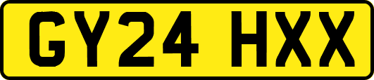 GY24HXX