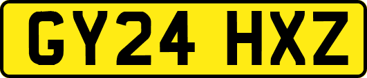 GY24HXZ