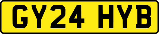 GY24HYB
