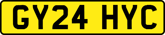 GY24HYC