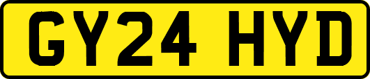 GY24HYD