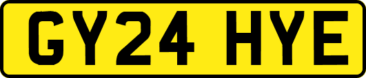 GY24HYE