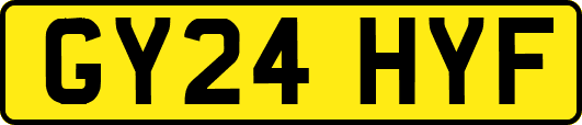 GY24HYF