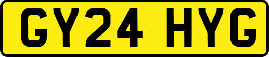 GY24HYG