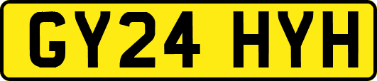 GY24HYH