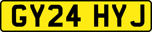 GY24HYJ