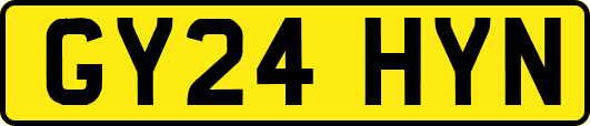 GY24HYN