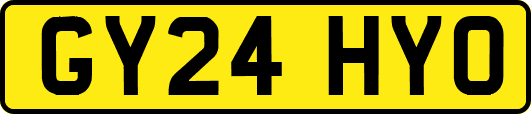 GY24HYO