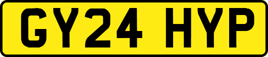 GY24HYP