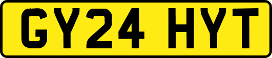 GY24HYT