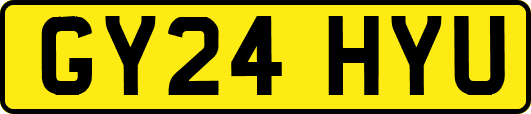 GY24HYU
