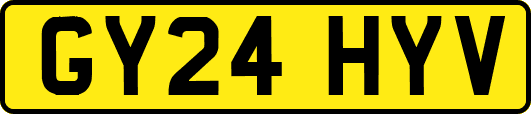 GY24HYV