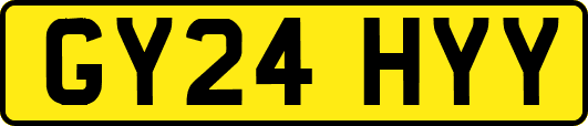 GY24HYY