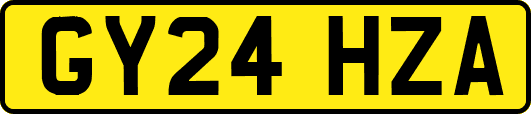 GY24HZA