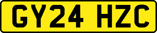 GY24HZC