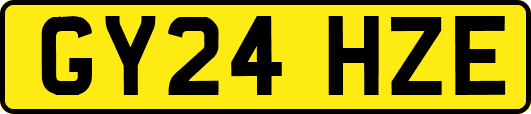 GY24HZE