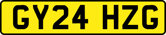GY24HZG