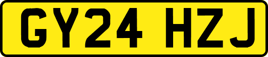 GY24HZJ