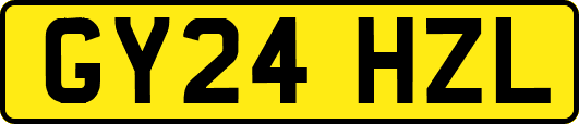 GY24HZL