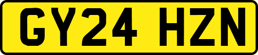 GY24HZN