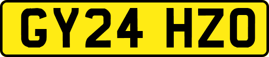 GY24HZO