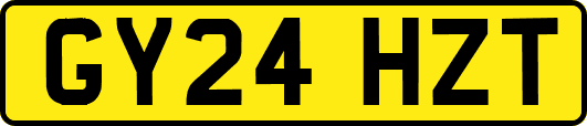 GY24HZT