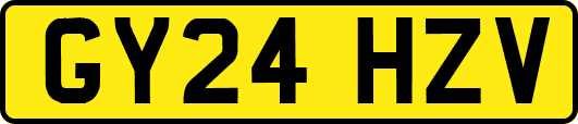 GY24HZV