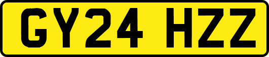 GY24HZZ