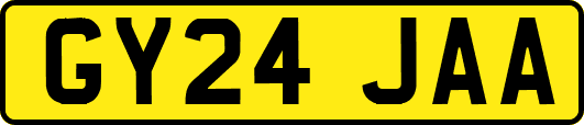 GY24JAA